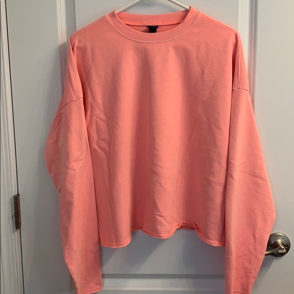 Wild Fable sweatshirt